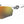 Load image into Gallery viewer, Under Armour Mask Sunglasses - UA YARD PRO/F
