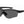 Load image into Gallery viewer, Under Armour Mask Sunglasses - UA YARD PRO/F
