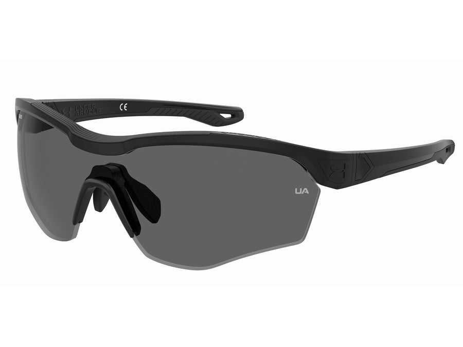 Under Armour Mask Sunglasses - UA YARD PRO/F