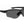 Load image into Gallery viewer, Under Armour Mask Sunglasses - UA YARD PRO/F
