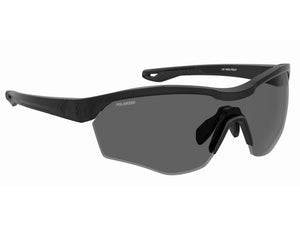 Under Armour Mask Sunglasses - UA YARD PRO/F