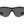 Load image into Gallery viewer, Under Armour Mask Sunglasses - UA YARD PRO/F
