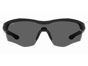 Under Armour Mask Sunglasses - UA YARD PRO/F