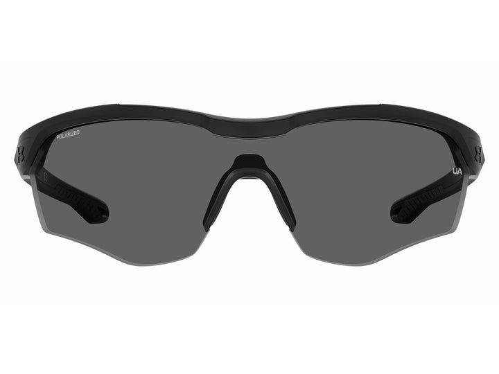 Under Armour Mask Sunglasses - UA YARD PRO/F