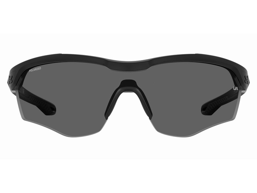 Under Armour Mask Sunglasses - UA YARD PRO/F