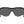 Load image into Gallery viewer, Under Armour Mask Sunglasses - UA YARD PRO/F
