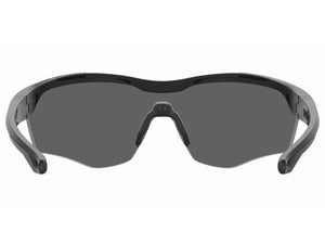 Under Armour Mask Sunglasses - UA YARD PRO/F