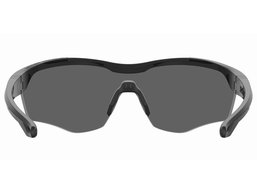 Under Armour Mask Sunglasses - UA YARD PRO/F