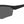 Load image into Gallery viewer, Under Armour Mask Sunglasses - UA YARD PRO/F
