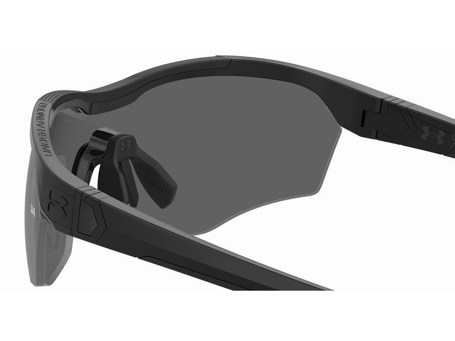 Under Armour Mask Sunglasses - UA YARD PRO/F