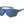 Load image into Gallery viewer, Under Armour Square Sunglasses - UA COMPETE/F
