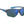 Load image into Gallery viewer, Under Armour Square Sunglasses - UA COMPETE/F
