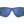 Load image into Gallery viewer, Under Armour Square Sunglasses - UA COMPETE/F
