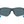 Load image into Gallery viewer, Under Armour Square Sunglasses - UA COMPETE/F
