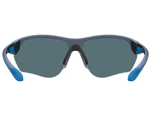 Under Armour Square Sunglasses - UA COMPETE/F