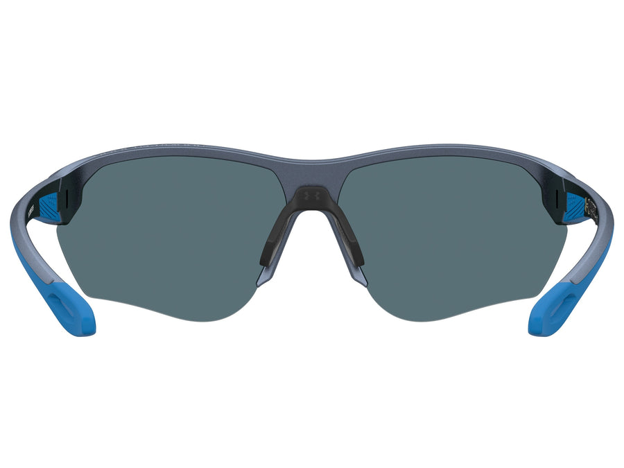 Under Armour Square Sunglasses - UA COMPETE/F