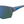 Load image into Gallery viewer, Under Armour Square Sunglasses - UA COMPETE/F
