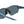 Load image into Gallery viewer, Under Armour Square Sunglasses - UA COMPETE/F
