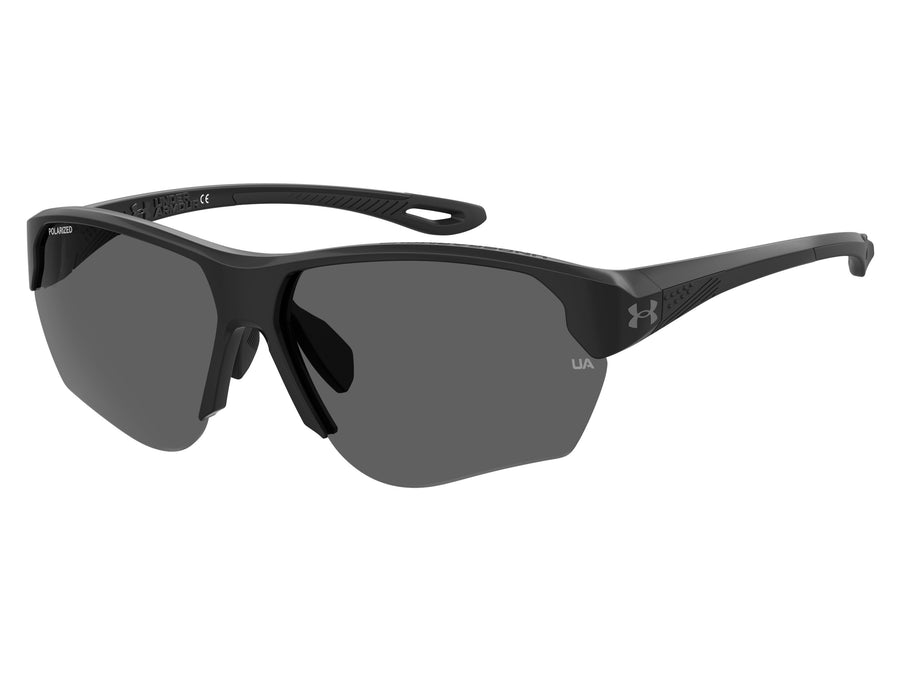 Under Armour Square Sunglasses - UA COMPETE/F