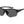 Load image into Gallery viewer, Under Armour Square Sunglasses - UA COMPETE/F
