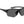 Load image into Gallery viewer, Under Armour Square Sunglasses - UA COMPETE/F
