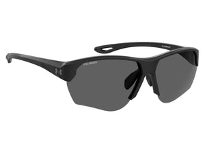 Under Armour Square Sunglasses - UA COMPETE/F