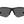 Load image into Gallery viewer, Under Armour Square Sunglasses - UA COMPETE/F
