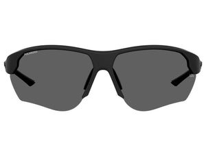 Under Armour Square Sunglasses - UA COMPETE/F