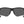 Load image into Gallery viewer, Under Armour Square Sunglasses - UA COMPETE/F
