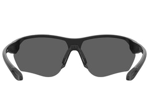 Under Armour Square Sunglasses - UA COMPETE/F