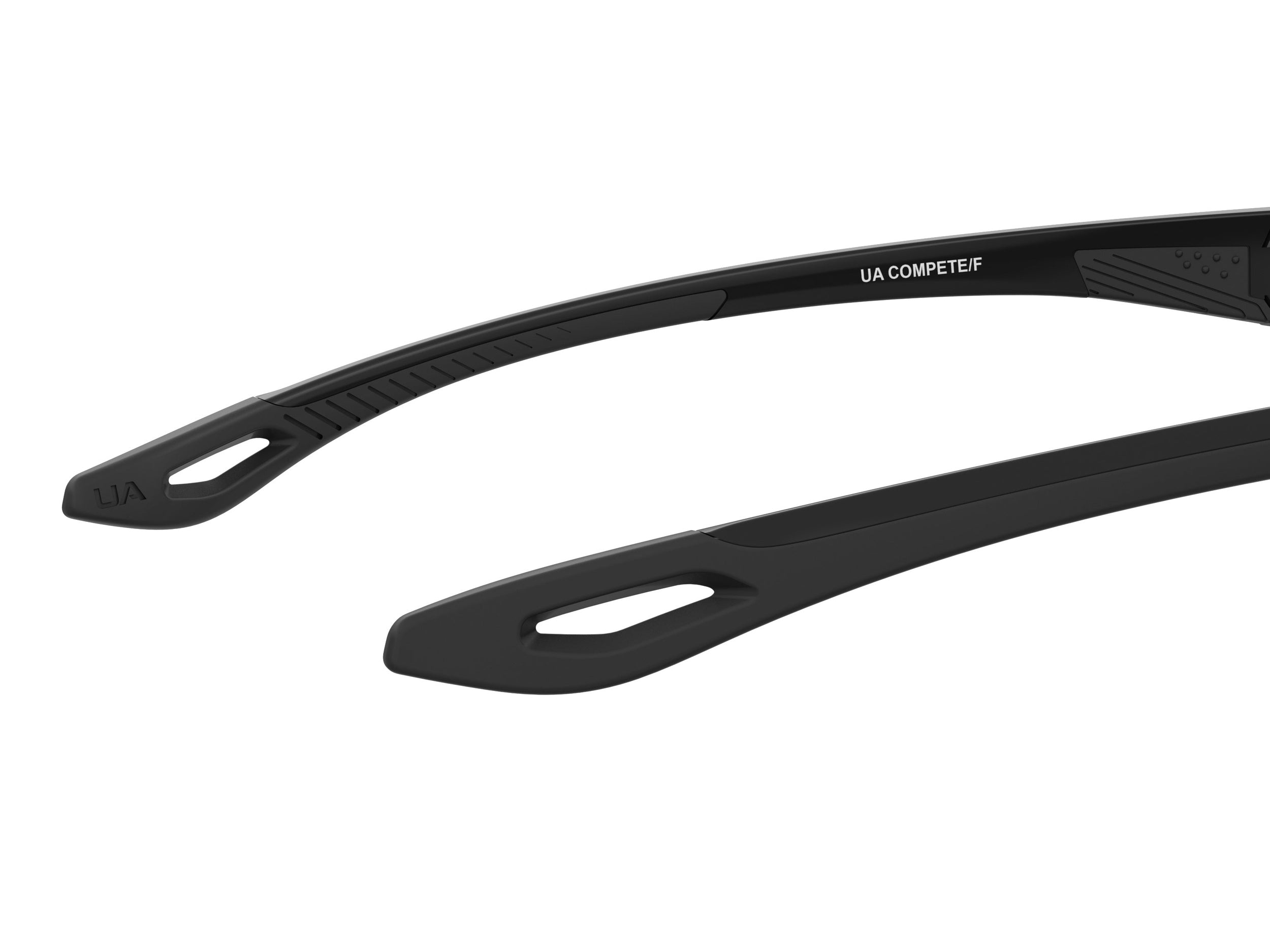 UA COMPETE/F