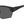 Load image into Gallery viewer, Under Armour Square Sunglasses - UA COMPETE/F
