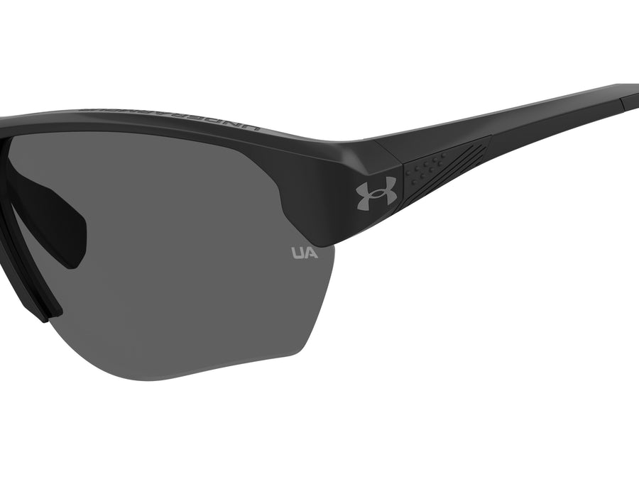 Under Armour Square Sunglasses - UA COMPETE/F