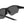 Load image into Gallery viewer, Under Armour Square Sunglasses - UA COMPETE/F
