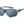 Load image into Gallery viewer, Under Armour Square Sunglasses - UA COMPETE/F
