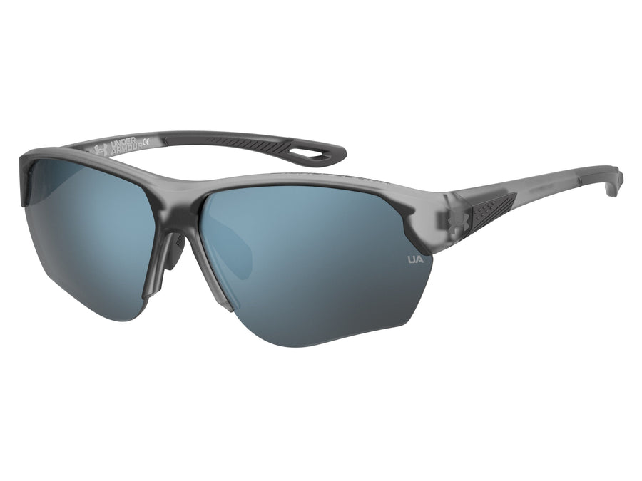 Under Armour Square Sunglasses - UA COMPETE/F