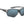 Load image into Gallery viewer, Under Armour Square Sunglasses - UA COMPETE/F
