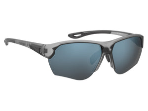 Under Armour Square Sunglasses - UA COMPETE/F