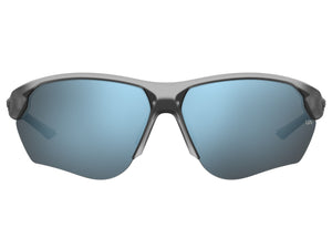 Under Armour Square Sunglasses - UA COMPETE/F