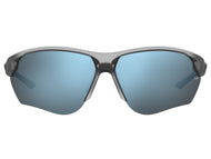 Under Armour Sunglasses