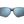 Load image into Gallery viewer, Under Armour Square Sunglasses - UA COMPETE/F
