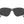 Load image into Gallery viewer, Under Armour Square Sunglasses - UA COMPETE/F
