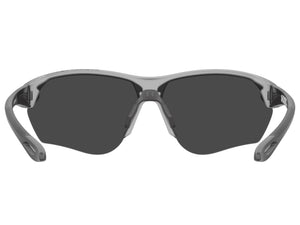 Under Armour Square Sunglasses - UA COMPETE/F