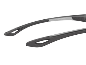 Under Armour Square Sunglasses - UA COMPETE/F