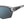 Load image into Gallery viewer, Under Armour Square Sunglasses - UA COMPETE/F
