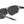 Load image into Gallery viewer, Under Armour Square Sunglasses - UA COMPETE/F
