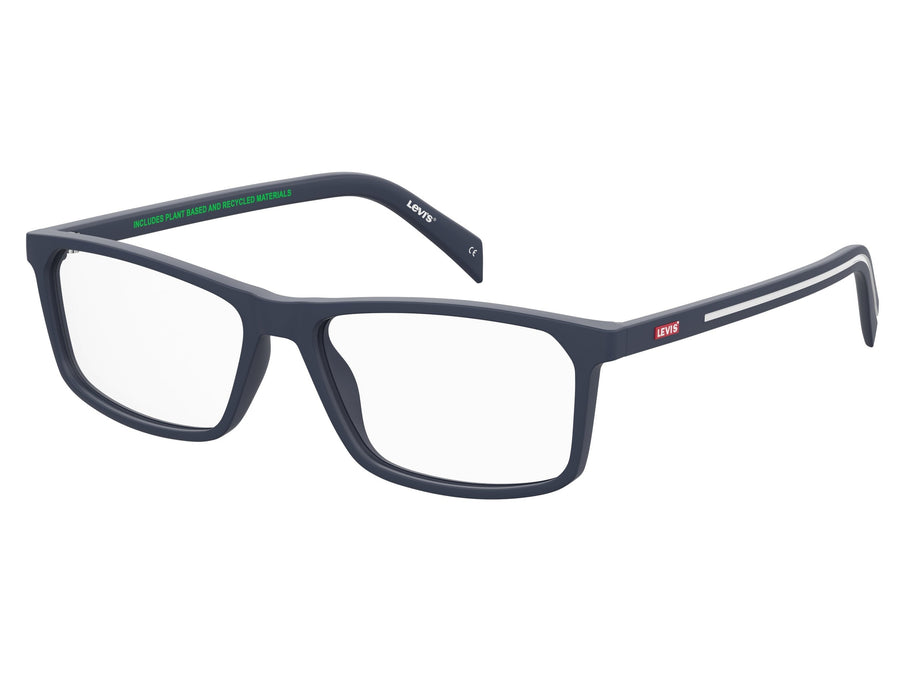 Levis Square Frames - LV 5046