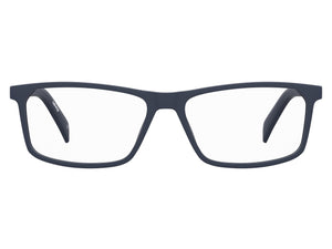 Levis Square Frames - LV 5046