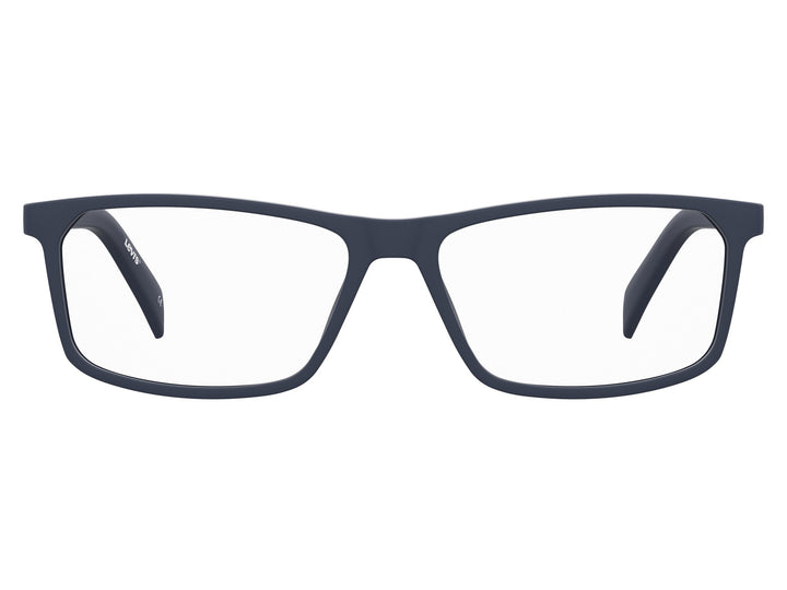 Levis Square Frames - LV 5046