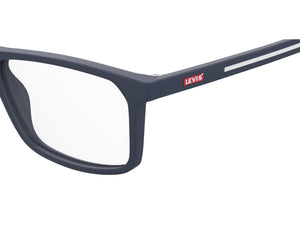 Levis Square Frames - LV 5046